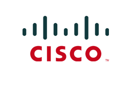 cisco