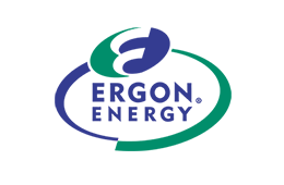 ERGON