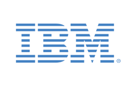 IBM
