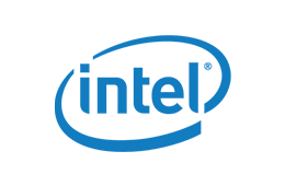 INTEL