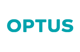 OPTUS